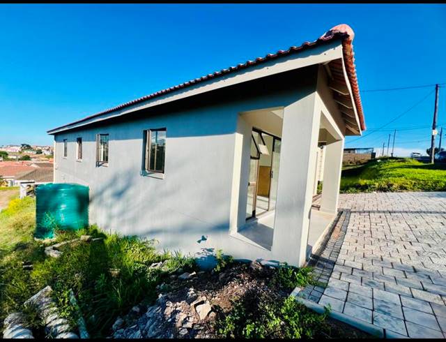 6 BEDROOM HOUSE FOR SALE IN ILLOVO